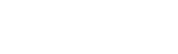 Poly Defensor EAD