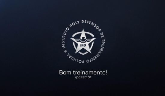Imagem do curso